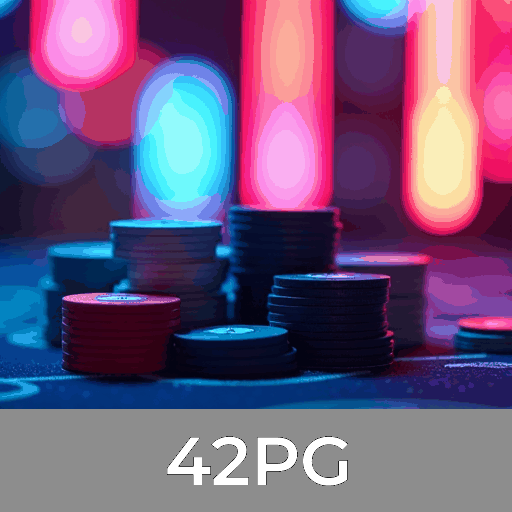 42PG: Login Seguro Verificado com Acesso Simplificado