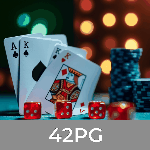 Experiência otimizada com o aplicativo móvel 42PG: Aposte em qualquer lugar!